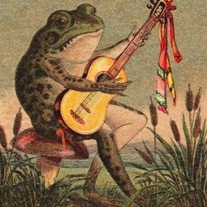 Meet your Posher, Jack